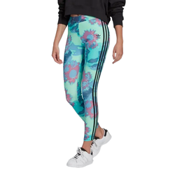 Legginsy Damskie adidas HC4588