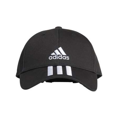 Czapka z daszkiem Bejsbolówka adidas FK0894
