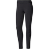 Legginsy Damskie adidas BQ9459
