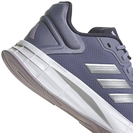 Buty Sportowe adidas Duramo 10 HP2386