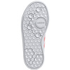 Buty Dziecięce Tenisówki adidas Breaknet FZ0107