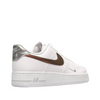 Buty Męskie Nike AIR FORCE 1"07 FD0654 100