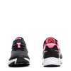 Buty Dziecięce Nike Star Runner 2 AT1801-002