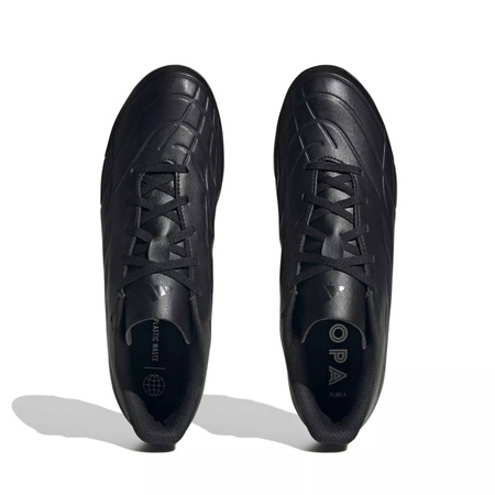 Buty Piłkarskie Męskie korki adidas COPA PURE.4 FXG ID4322