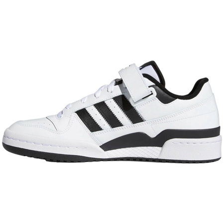Buty Męskie adidas Forum Low FY7757