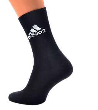 Skarpety adidas 615974