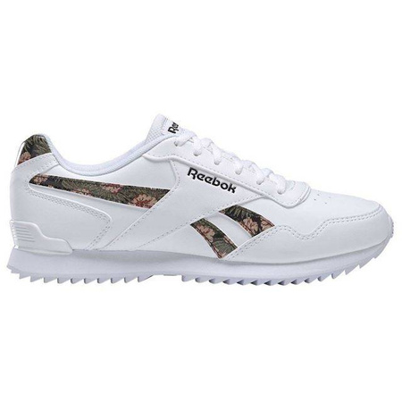 Buty Damskie Reebok Royal Glide FW7886