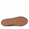 Buty Męskie Lee Cooper Trampki LCW-22-31-0897M