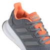 Buty Damskie Sportowe Treningowe adidas Runfalcon EG8628