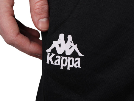 Spodnie Dresowe Męskie Kappa 71007419 4006