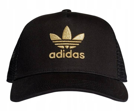 Czapka Adidas z daszkiem  FM1674