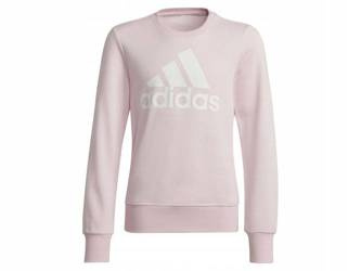 Bluza Dziecięca adidas Essentials GS4287