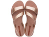 Sandały Damskie Ipanema Vibe 82429-AJ081