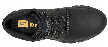 Buty męskie CAT Caterpillar P725952 TRESHOLD