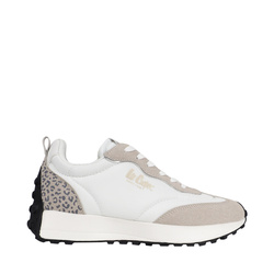 Buty damskie Lee Cooper LCW-24-03-2342LA