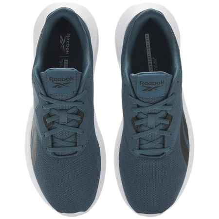 Buty Sportowe Męskie Reebok Energen Lux 100034009