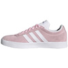 Buty Damskie Tenisówki adidas VL Court 2.0 FY8811