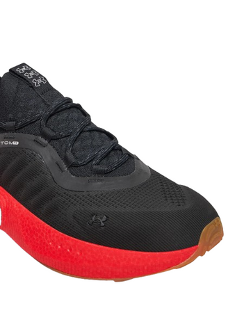Buty męskie Under Armour Phantom 4 3027593 004