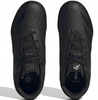 Buty Piłkarskie Dziecięce halówki adidas Predator Accuracy.4 IN GW7089