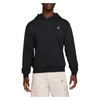 Bluza Nike Jordan Brooklyn Fleece FV7281-010 czarna