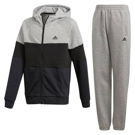 DRES DZIECIĘCY ADIDAS CW8853