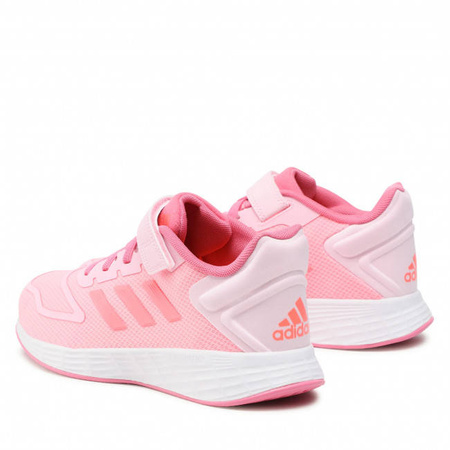 Buty Dziewczęce adidas Duramo GZ1056