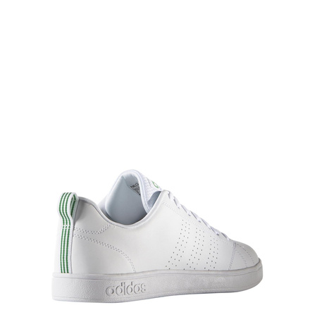 BUTY MĘSKIE ADIDAS  F99251