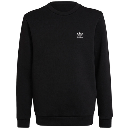 Bluza adidas Adicolor HS8870