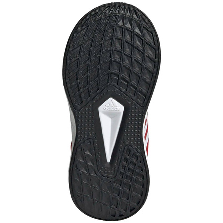 Buty Dziecięce adidas Sportowe duramo 10 GW8756