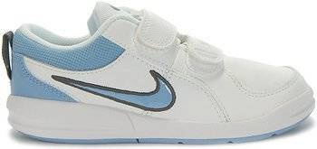 NIKE BUTY 454500 124 PRZEBARWIONE MOCNO ŻÓŁTE
