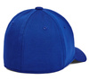 Czapka z daszkiem Under Armour 1376708-400
