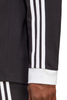 Koszulka adidas Originals Adicolor Classics IA4877