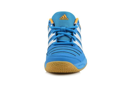 ADIDAS BUTY M20244 COURT STABIL 11 XJ