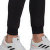 Spodnie Dresowe Męskie adidas Feelcozy HL2236