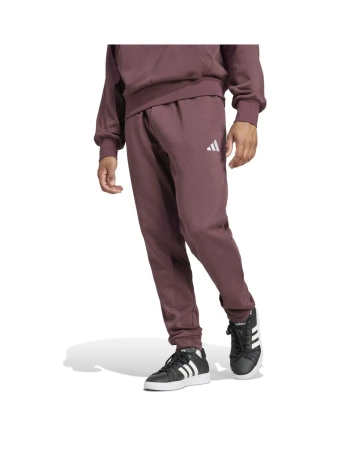 Spodnie męskie dresowe IN6074 FEELCOZY PANT