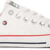 Buty Damskie Lee Cooper Trampki LCW-22-31-0875L