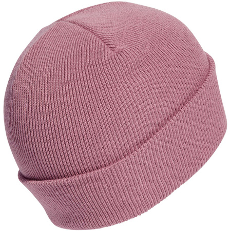 Czapka zimowa adidas II3526