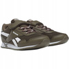 Buty Dziecięce Sportowe Reebok Royal Classic Jogger GX0908