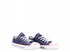 Buty Męskie Trampki Lee Cooper LCW-22-31-0876M