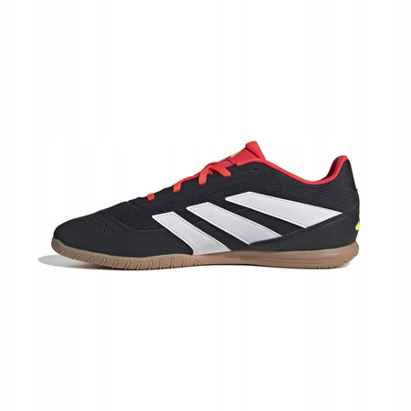 Buty piłkarskie halówki Adidas Predator 24 IG5448