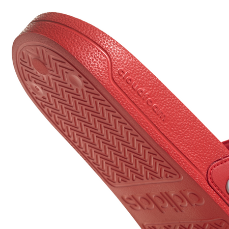 Klapki Męskie adidas ADILETTE SHOWER SLIDES GZ5923