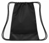 Worek Nike Brasilia Gymsack 9.5 DM3978-010
