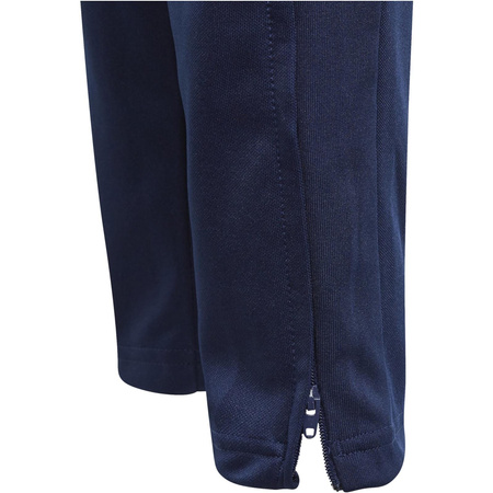 Spodnie Dziecięce adidas GK9666