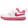 Buty Dziecięce na rzepy Nike Pico 5 Sportowe AR4162-104