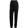 Spodnie Dresowe Damskie adidas Track Pants HM1837