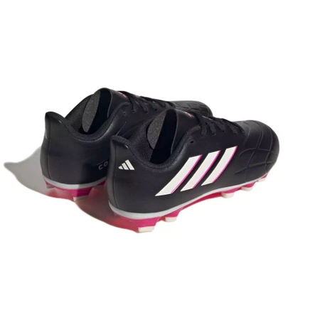 Buty piłkarskie Korki adidas COPA PURE.4 FxG J GY9041