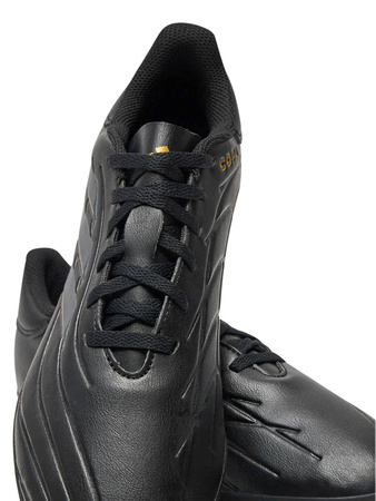 Buty adidas do piłki nożnej Copa Pure 2 Club Turf IG8728