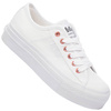 Buty Damskie Lee Cooper LCW-22-31-0890L
