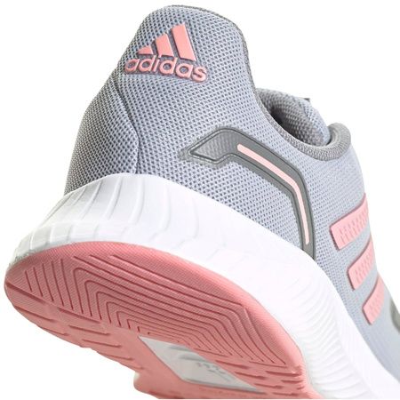 Buty Dziecięce Sportowe adidas Runfalcon FY9497