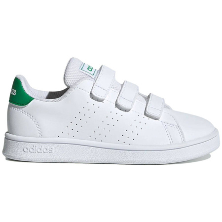 Buty Dziecięce adidas Advantage EF0223